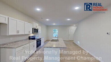 468 Maides Ave in Wilmington, NC - Building Photo - Building Photo