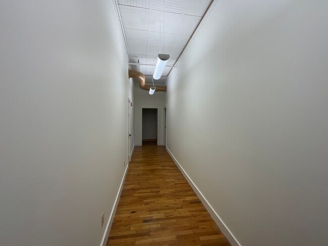 519 Broad St in Rome, GA - Building Photo - Building Photo