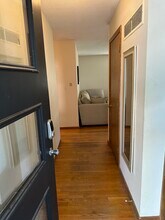 2437 Vaughn Dr in Manhattan, KS - Building Photo - Building Photo