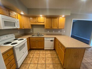 2307 Manchester Dr in Jonesboro, AR - Building Photo - Building Photo