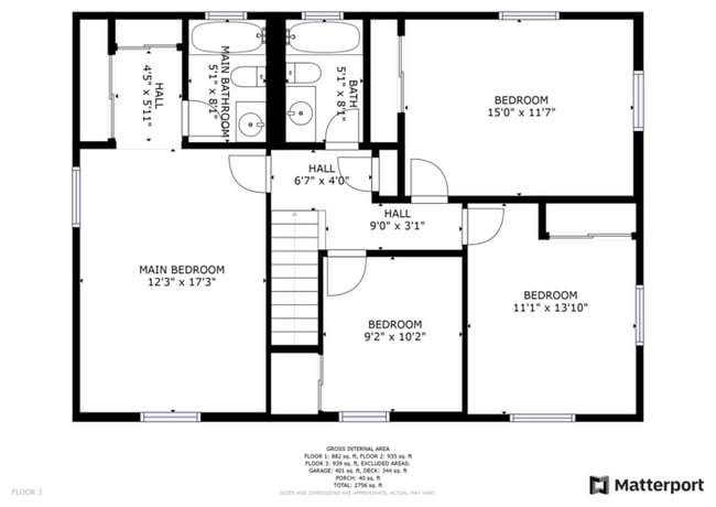 8557 Coran Dr in Cincinnati, OH - Building Photo - Building Photo