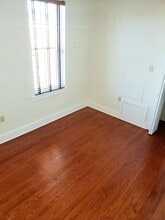 1601 Shakespeare St in Baltimore, MD - Building Photo - Building Photo