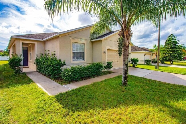 property at 3762 Hampton Hills Dr