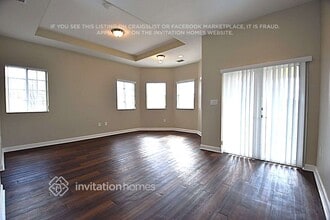 13526 SW 177th Terrace in Miami, FL - Foto de edificio - Building Photo