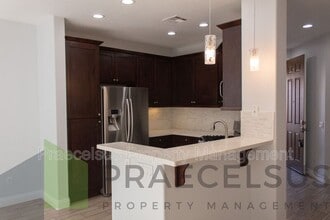 4205 Tierra Bonita in National City, CA - Building Photo - Building Photo