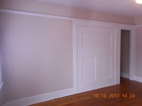 370-372 1st St in Long Beach, CA - Building Photo - Building Photo