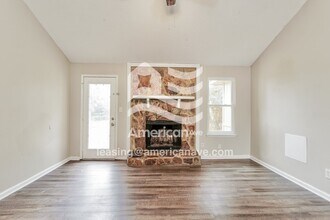 2556 Spirit Creek Rd in Hephzibah, GA - Building Photo - Building Photo