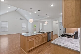 3533 Leesburg Path in Bryan, TX - Building Photo - Building Photo