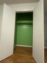 8xxx Barrett Rd in Fort Washington, MD - Building Photo - Building Photo