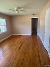 3301 Greenhill Dr NW in Huntsville, AL - Building Photo - Building Photo