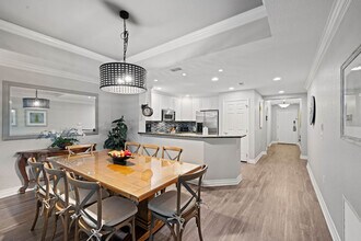 7652 Whisper Way-Unit -ID1247879P in Kissimmee, FL - Building Photo - Building Photo