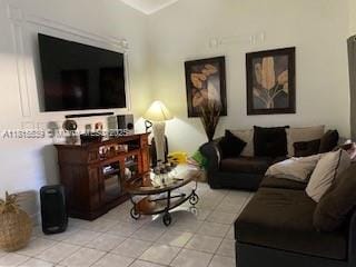 6528 NW 170th Terrace in Hialeah, FL - Building Photo - Building Photo