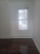 1856 S Harding Ave in Chicago, IL - Building Photo - Building Photo