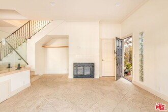 36 Navy St in Los Angeles, CA - Building Photo - Building Photo