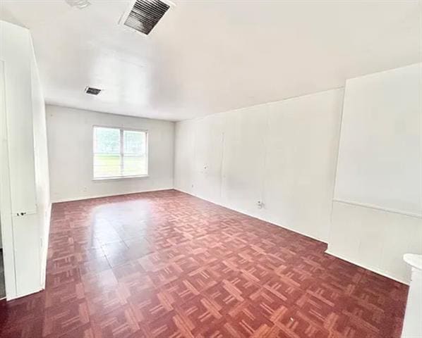 109 Vandenburg Dr in Denison, TX - Building Photo - Building Photo