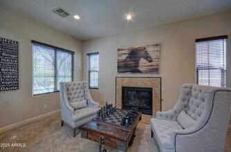 18358 N 93rd Way, Unit 38S in Scottsdale, AZ - Building Photo - Building Photo