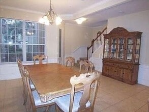 6349 Miramonte Dr in Orlando, FL - Building Photo - Building Photo