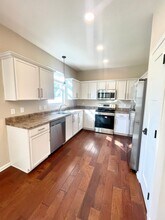 16510 Loop St in Omaha, NE - Building Photo - Building Photo