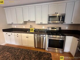 628 Trapelo Rd, Unit 1 in Belmont, MA - Building Photo