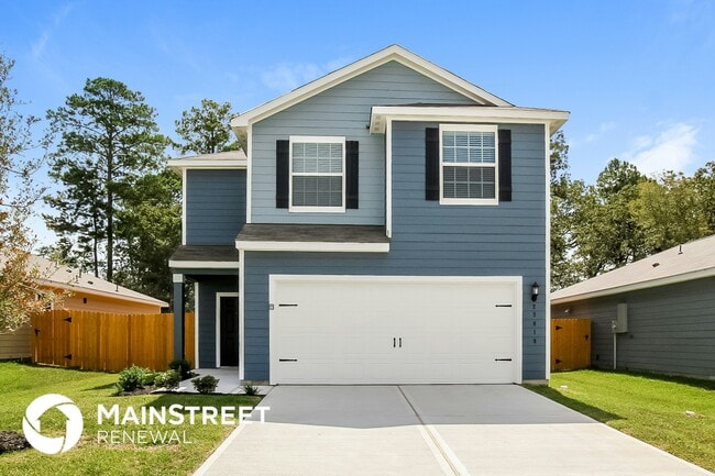 property at 23019 Bellini Dr