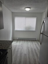 Park Apartments in McMinnville, OR - Foto de edificio - Interior Photo