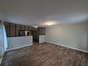 6505 Blue Springs Rd in Greenwood, FL - Building Photo - Building Photo