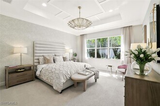 11241 Daphne Ct in Naples, FL - Building Photo - Building Photo