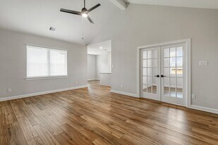 15765 Bayberry Trce Dr in Conroe, TX - Building Photo