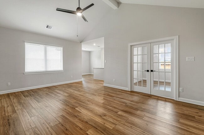 property at 15765 Bayberry Trce Dr