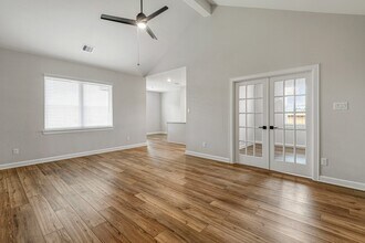 15765 Bayberry Trce Dr in Conroe, TX - Building Photo - Building Photo