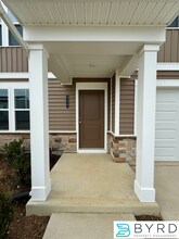 316 Wilson Crk Dr in Glen Allen, VA - Building Photo - Building Photo