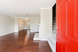 988 Old Holcomb Bridge Rd in Roswell, GA - Building Photo - Building Photo