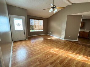 139 Spinnaker Cir in Kingsland, GA - Building Photo - Building Photo