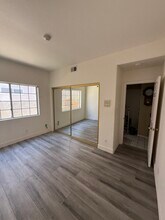 2406 Vanderbilt Ln in Redondo Beach, CA - Building Photo - Building Photo