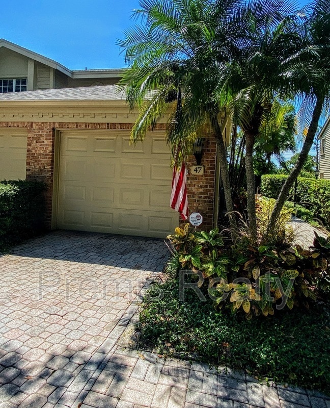 property at 47 Pelican Pl