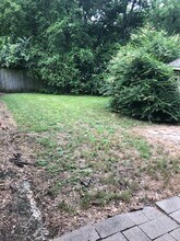 907 Denton St in Denton, TX - Building Photo - Building Photo