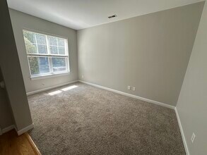 2815 Ulster Aly in Raleigh, NC - Building Photo - Building Photo