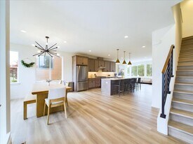 2644 W Lumber Ln in Coeur d'Alene, ID - Building Photo