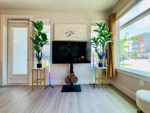 12208 Tech Ridge Blvd, Unit SI FL1-ID1490132P in Austin, TX - Building Photo - Building Photo