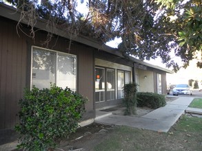 4300 Fjord St in Bakersfield, CA - Building Photo - Building Photo