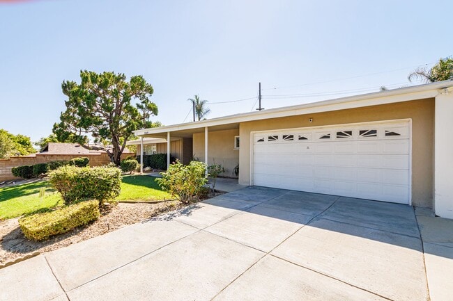 property at 9549 Forbes Ave