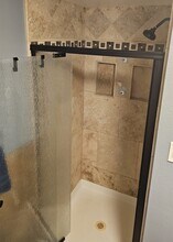 2923 E Marco Polo Rd in Phoenix, AZ - Building Photo - Building Photo