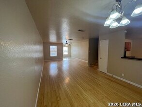 8011 Cerezo in San Antonio, TX - Building Photo - Building Photo