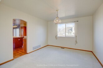 4392 Deephaven Ct in Denver, CO - Building Photo - Building Photo