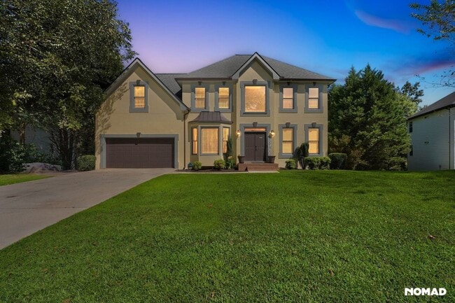 3962 Sweetwater Pkwy