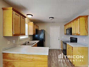 169 Brooksong Dr in Lexington, SC - Building Photo - Building Photo