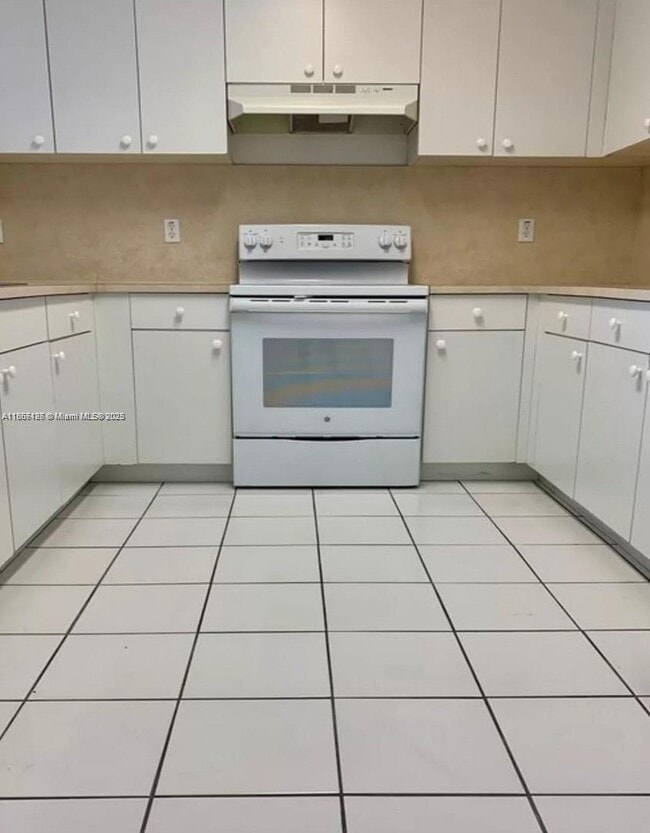 property at 1627 NW 18th St