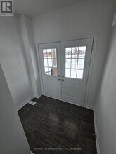 116 Seeley Ave in Southgate, ON - Building Photo - Building Photo