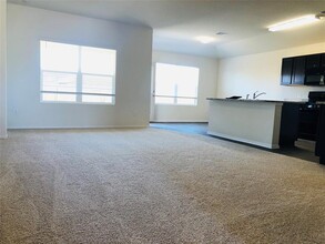 3416 Braun Way in Austin, TX - Building Photo - Building Photo