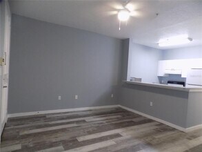 600 Market St in Kissimmee, FL - Building Photo - Building Photo